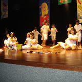 Dsc06520.jpg