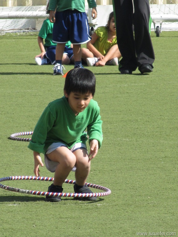 [IMG_92826.jpg]