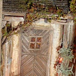 1441-2.JPG