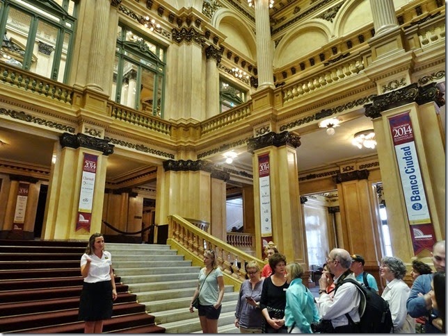 Teatro_Colon_DSC00367