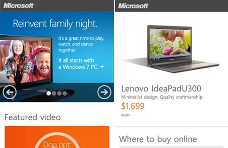 Microsoft-Mobile-Web Microsoft-Mobile-Web