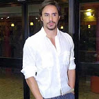 Ricardo Tozzi 24.jpg