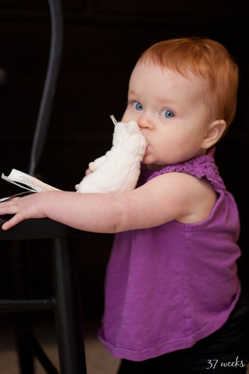 [20111006-IMG_7234-3%255B11%255D.jpg]