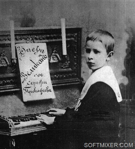 prokofiev_little prokofiev_little