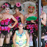 DSC_0367-thumb.jpg