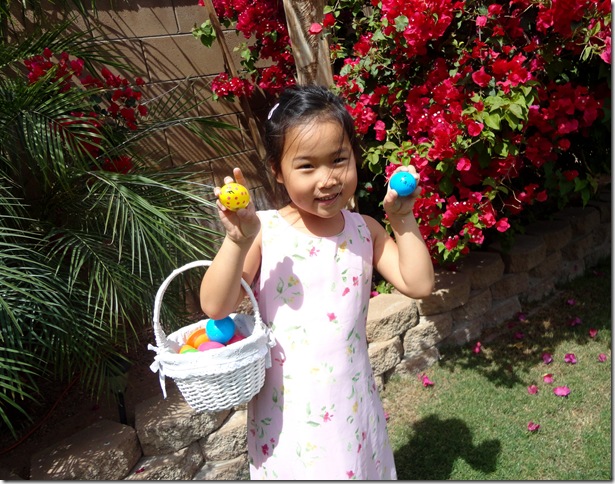 Easter 027A