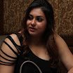 Namitha @  I dea Press meet Gallery 2012