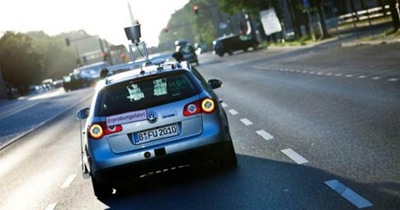 [automovil-sin-piloto%255B3%255D.jpg]