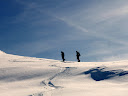 P1010047.JPG