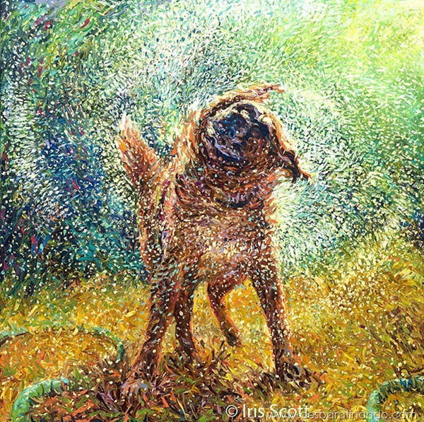 pintura-dedo-iris-scott-desbaratinando (13) pintura-dedo-iris-scott-desbaratinando (13)
