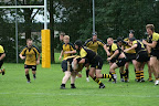 RCD - Cas 2 (54-0) 2011-09-11