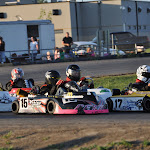 DSC_1722.JPG