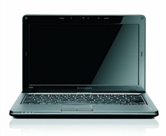 Lenovo_IdeaPad_S205_Laptop