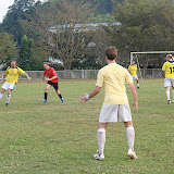 Krabi Tournament - IMG_4332.JPG