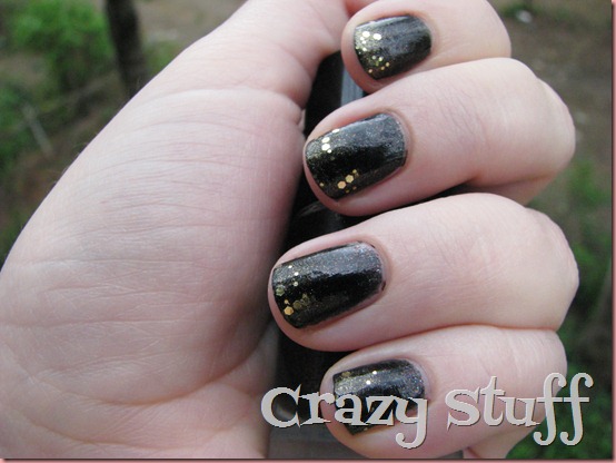 catrice essence2 catrice essence2