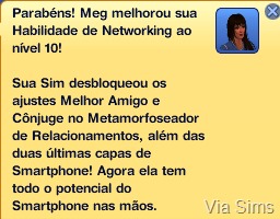 nível 10 nível 10