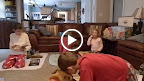 DSCN5765.MOV DSCN5765.MOV