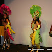 http://lh4.ggpht.com/-E2fAFZg52qE/TL2dXv4kMkI/AAAAAAAAAqA/FMOGyWs8-B8/s912/6.11.09%252520160.jpg