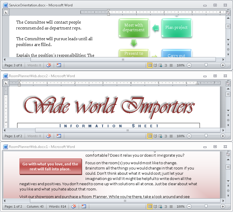 [Displaying%2520Two%2520Word%2520Documents%2520Side%2520By%2520Side%2520On%2520Word%25202010%255B3%255D.png]