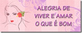 banner_alegria_de_viver banner_alegria_de_viver