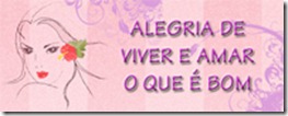 banner_alegria_de_viver