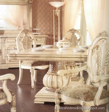 [antique_reproduction_custom_handmade_carved_wooden_French_dining-room1%255B2%255D.jpg]