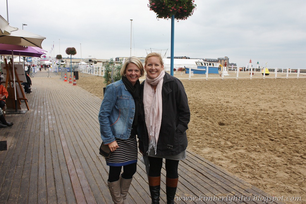 [IMG_0698%255B3%255D.jpg]