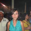ForroBalancaPancaRanchao-012.JPG
