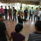 DSCN0989.JPG