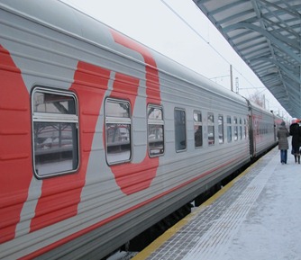 Москва 021 Москва 021