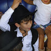 Portal Pompeu MG - Festa Country Arco Iris 251.JPG