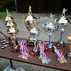 DSC_0974.jpg