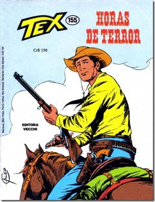 Tex - 155