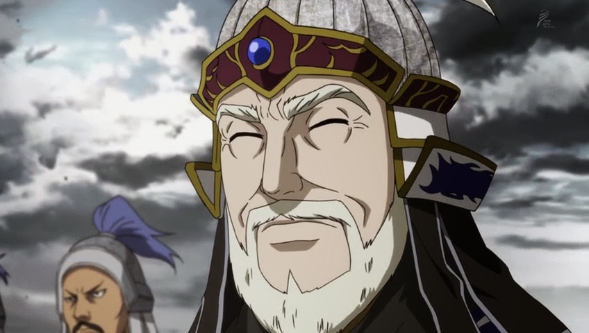 [Kingdom%25202%2520-%252027%2520-13%255B2%255D.jpg]