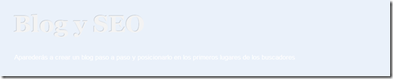 Header-blogger Header-blogger