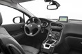 Peugeot-5008-FL-9_thumb.jpg?imgmax=800