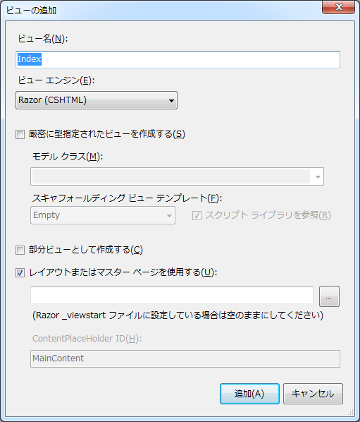 [2012091906%255B3%255D.png]