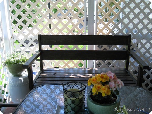 loveseat_poly_athomewithh