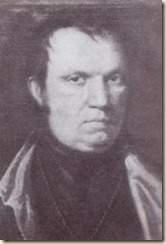 Giuseppe Crispi (1781-1859) Giuseppe Crispi (1781-1859)