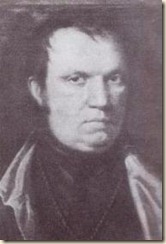 Giuseppe Crispi (1781-1859)