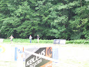 European championship 19.6.2010 Myjava-170.jpg