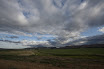 Outside Ellensburg