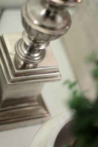 IMG_5003_1lampfot1 IMG_5003_1lampfot1