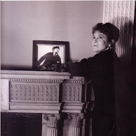 Barbara Ewing In Play Alexandra