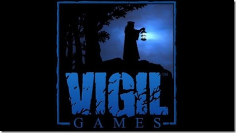 vigil games crawler 01