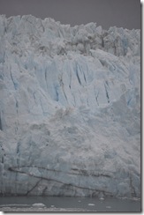 DSC_0029 DSC_0029
