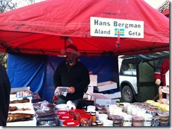 IMG_1706 IMG_1706