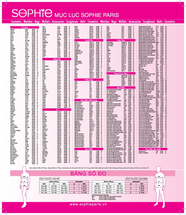 [Catalog19-122%255B2%255D.jpg]