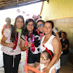 069 - Festa Formatura Turma de Administração.JPG