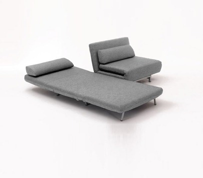 canap convertible design canap convertible design